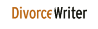 Divorce-Writer-discount-code-2026